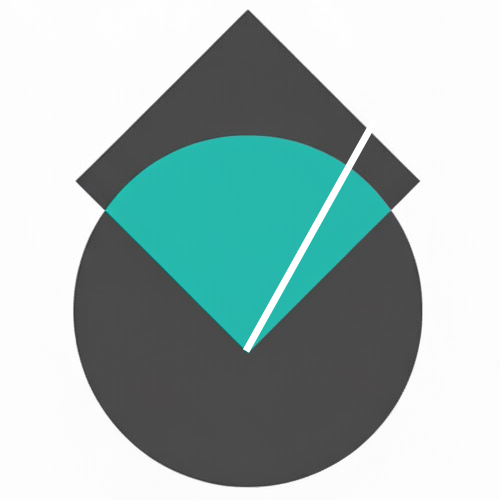 PAICE Logo